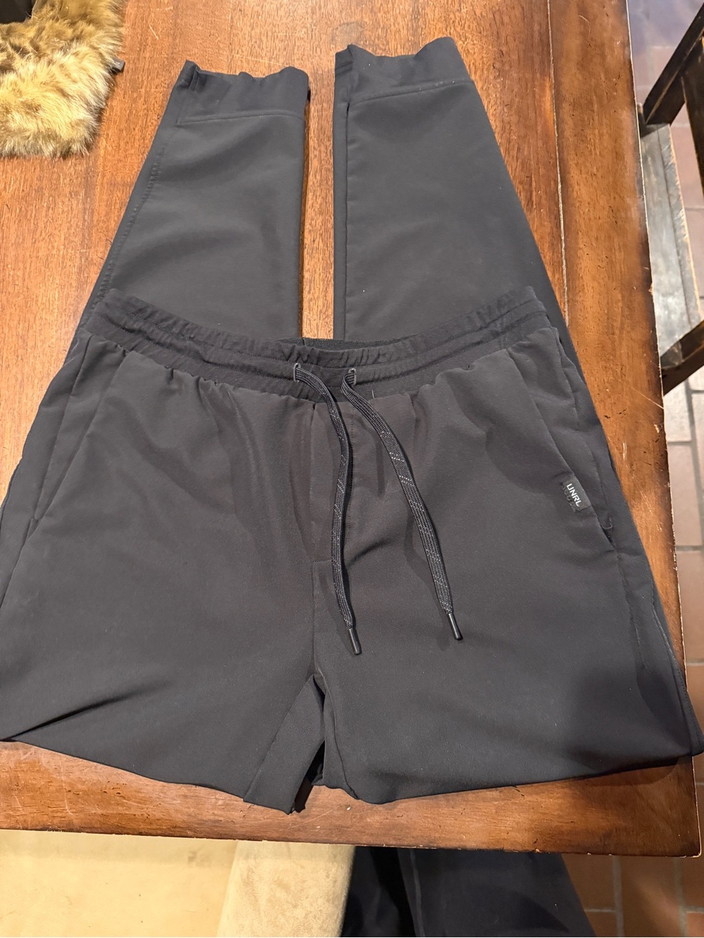 UNRL Pant - Picture 7 of 8